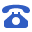 服務熱線：4001021198 / 13917796099